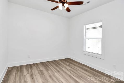 1994 Modern Estates Road Lincolnton NC 28092
