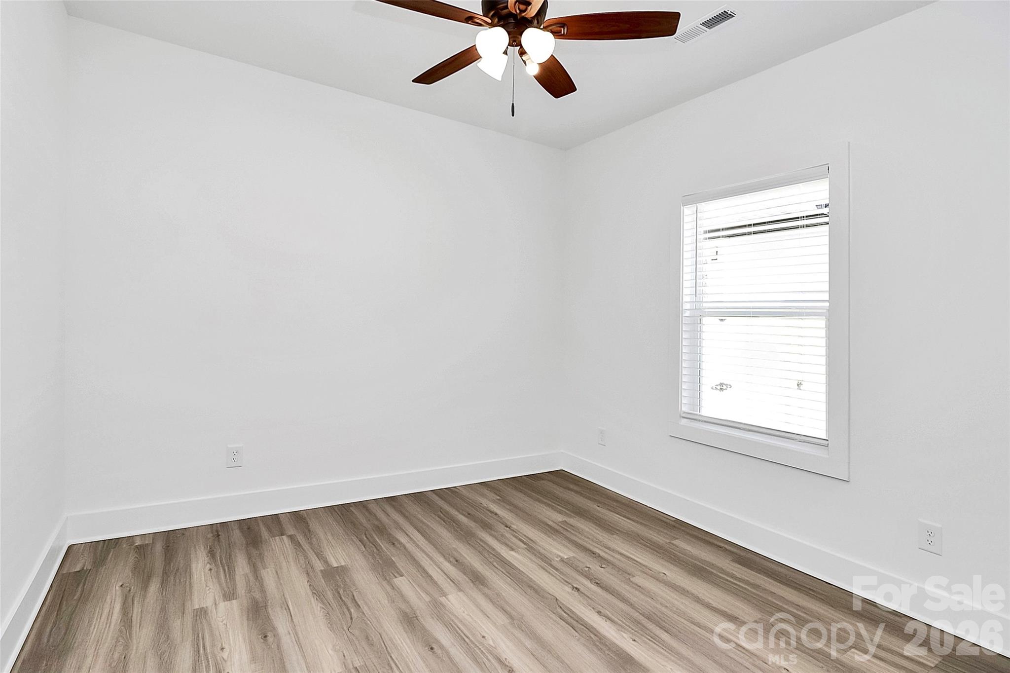 1994 Modern Estates Road Lincolnton NC 28092