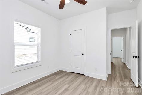 1994 Modern Estates Road Lincolnton NC 28092