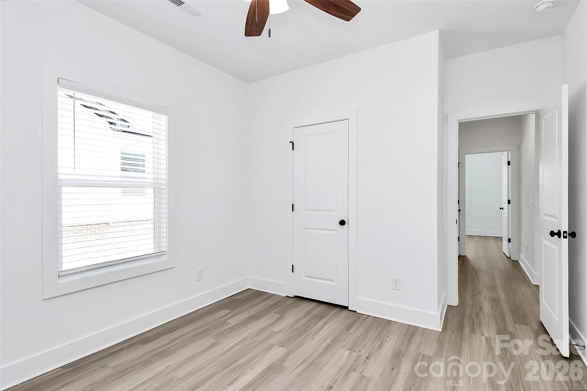 1994 Modern Estates Road Lincolnton NC 28092