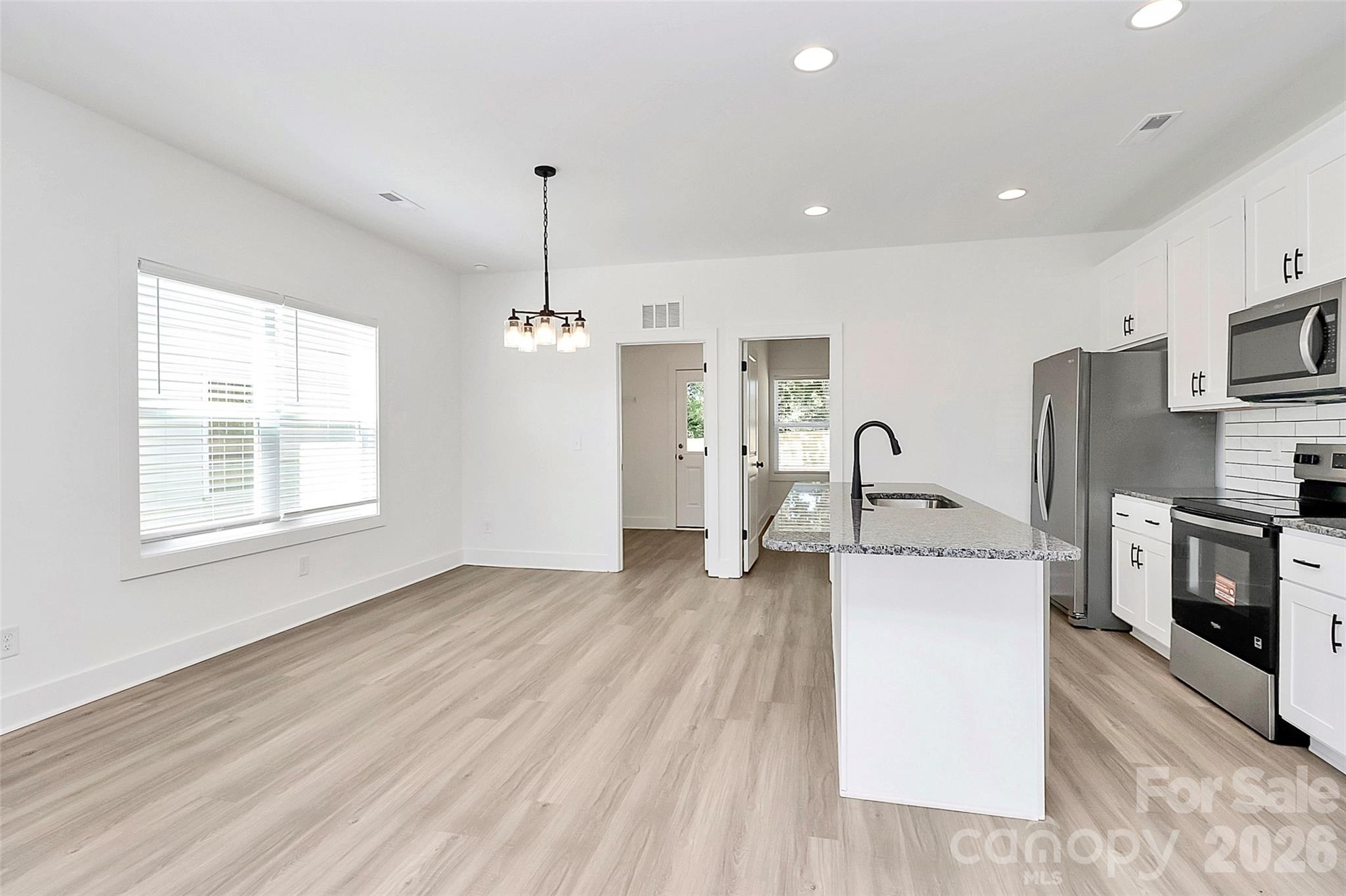 1994 Modern Estates Road Lincolnton NC 28092