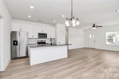 1994 Modern Estates Road Lincolnton NC 28092