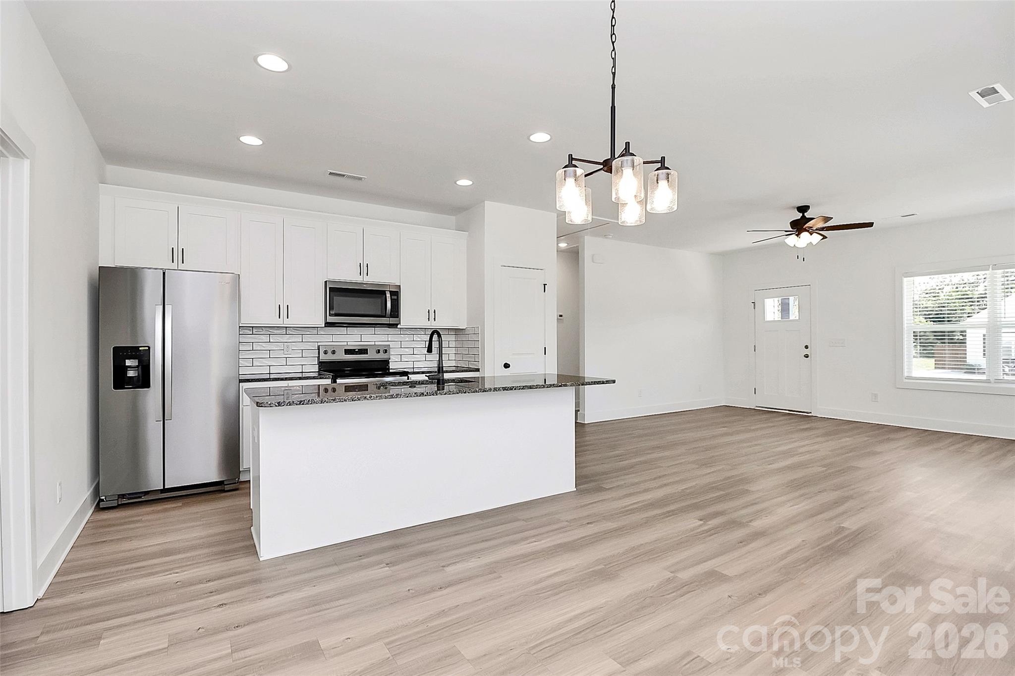 1994 Modern Estates Road Lincolnton NC 28092