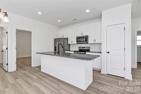 1994 Modern Estates Road Lincolnton NC 28092