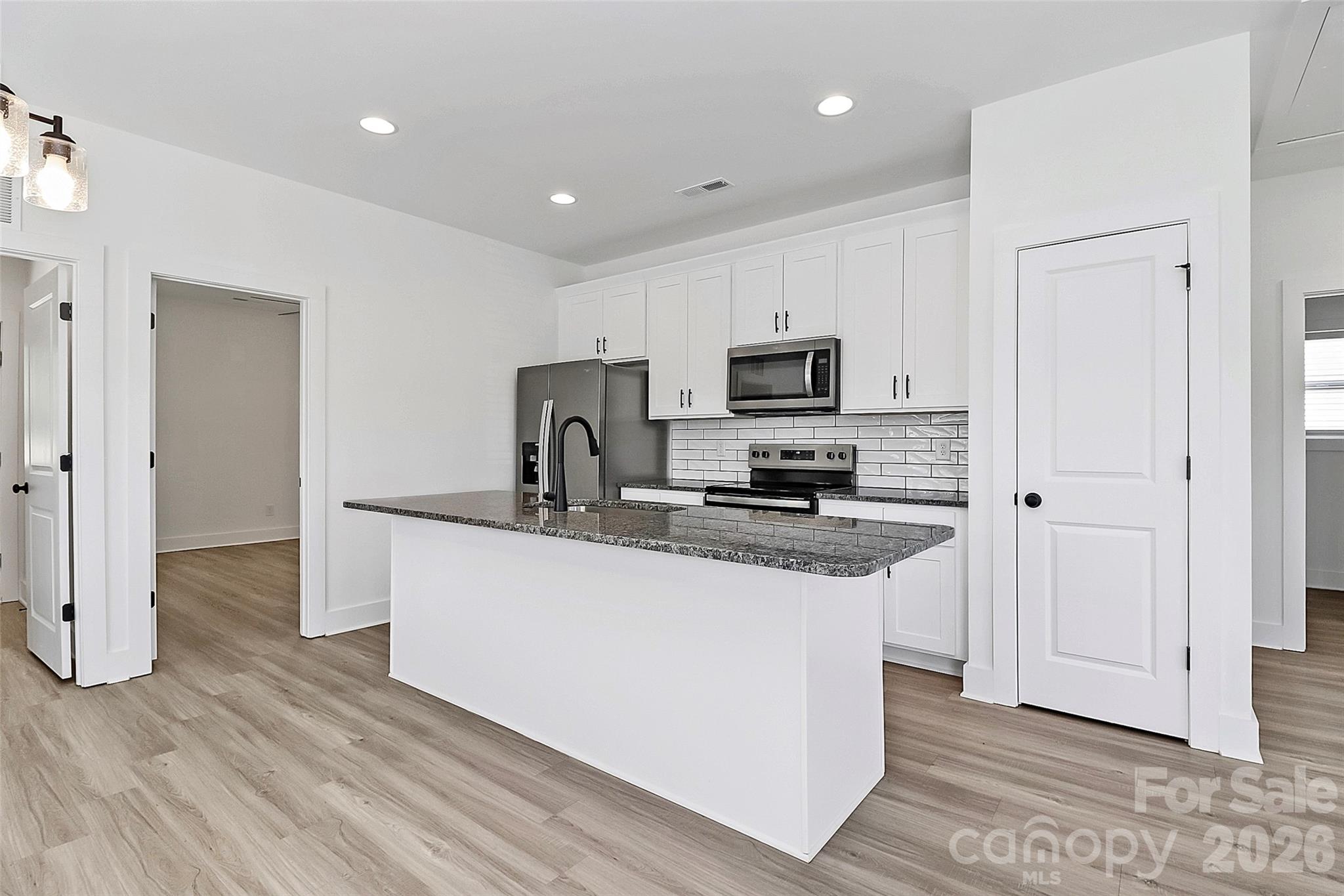 1994 Modern Estates Road Lincolnton NC 28092