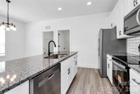 1994 Modern Estates Road Lincolnton NC 28092