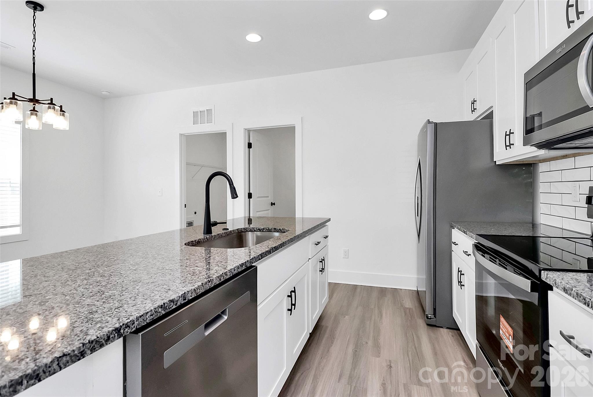 1994 Modern Estates Road Lincolnton NC 28092