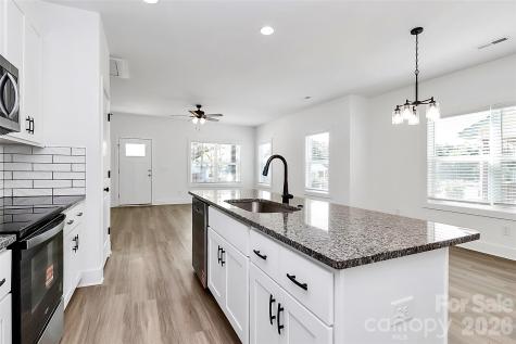 1994 Modern Estates Road Lincolnton NC 28092