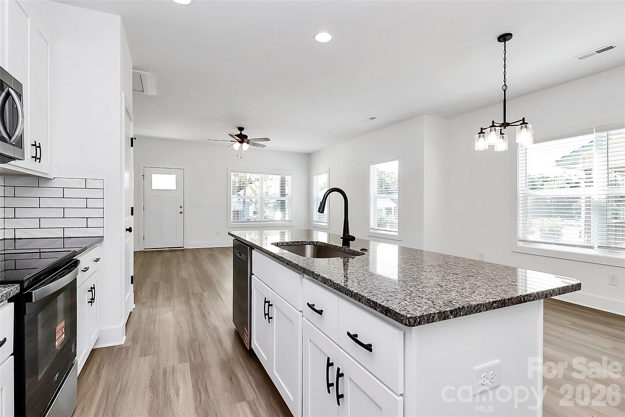 1994 Modern Estates Road Lincolnton NC 28092