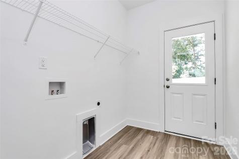 1994 Modern Estates Road Lincolnton NC 28092