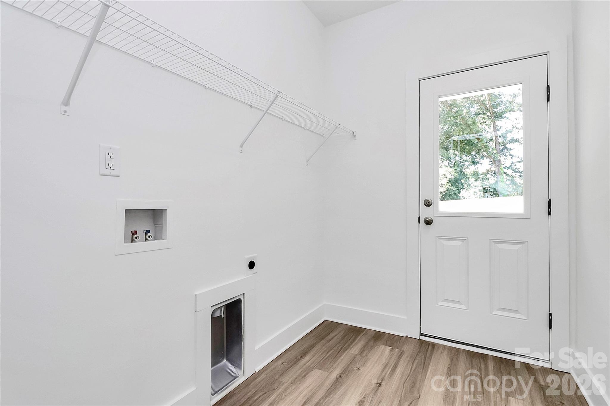 1994 Modern Estates Road Lincolnton NC 28092