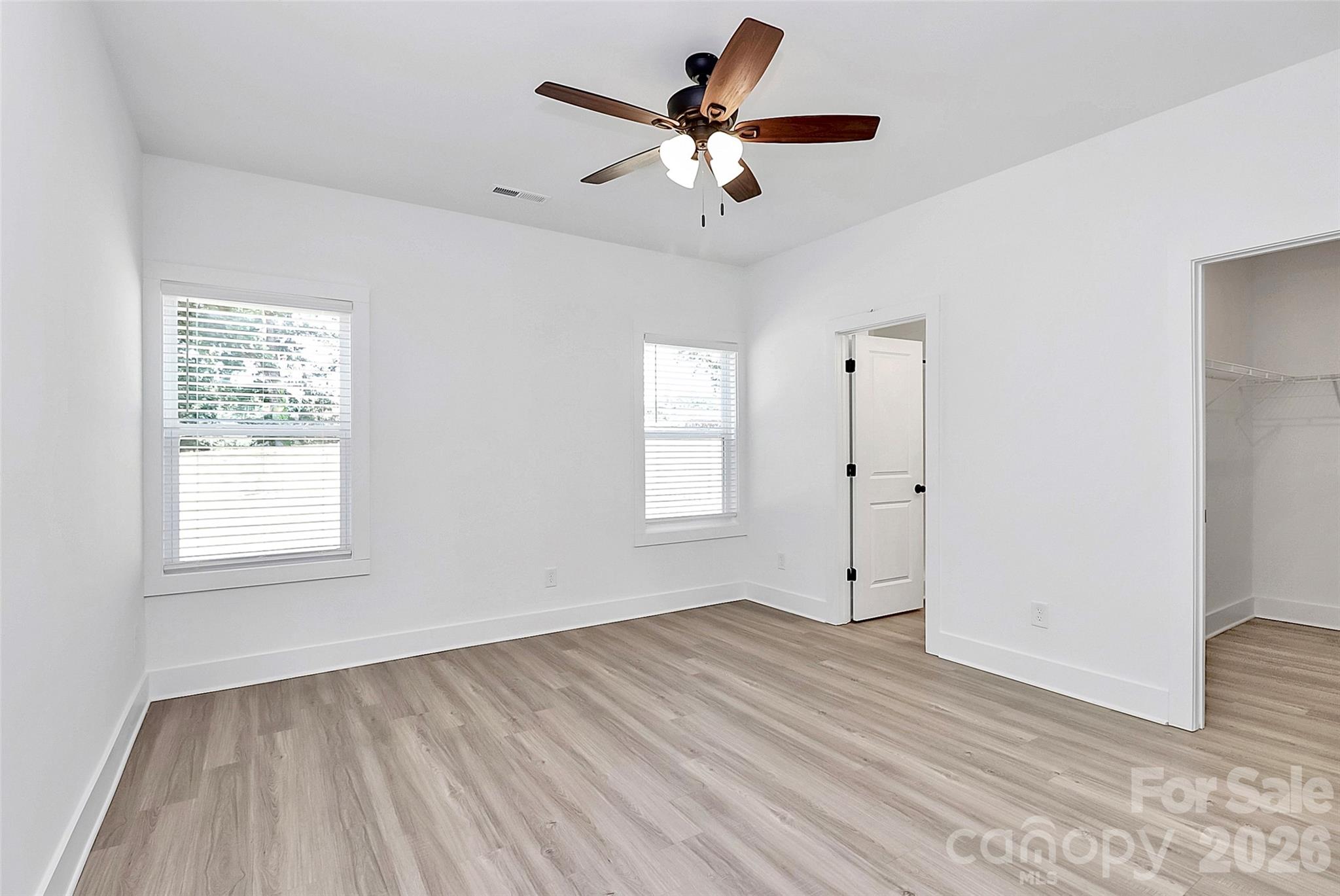 1994 Modern Estates Road Lincolnton NC 28092