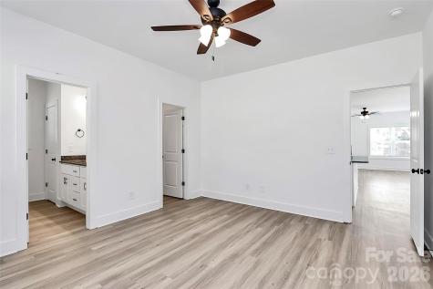 1994 Modern Estates Road Lincolnton NC 28092