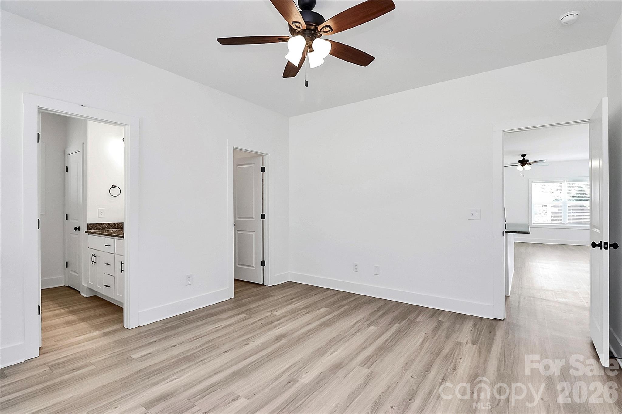 1994 Modern Estates Road Lincolnton NC 28092