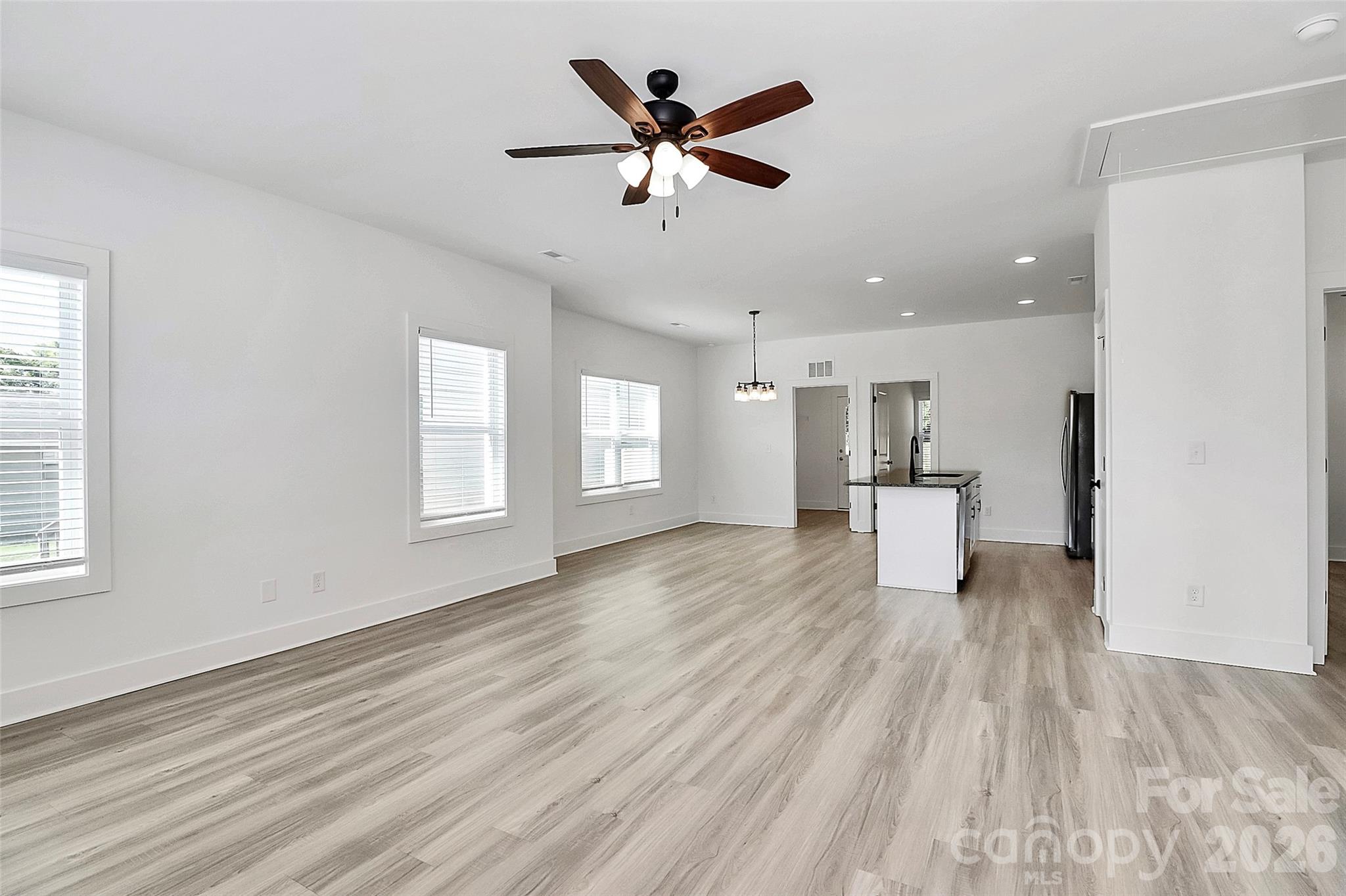 1994 Modern Estates Road Lincolnton NC 28092