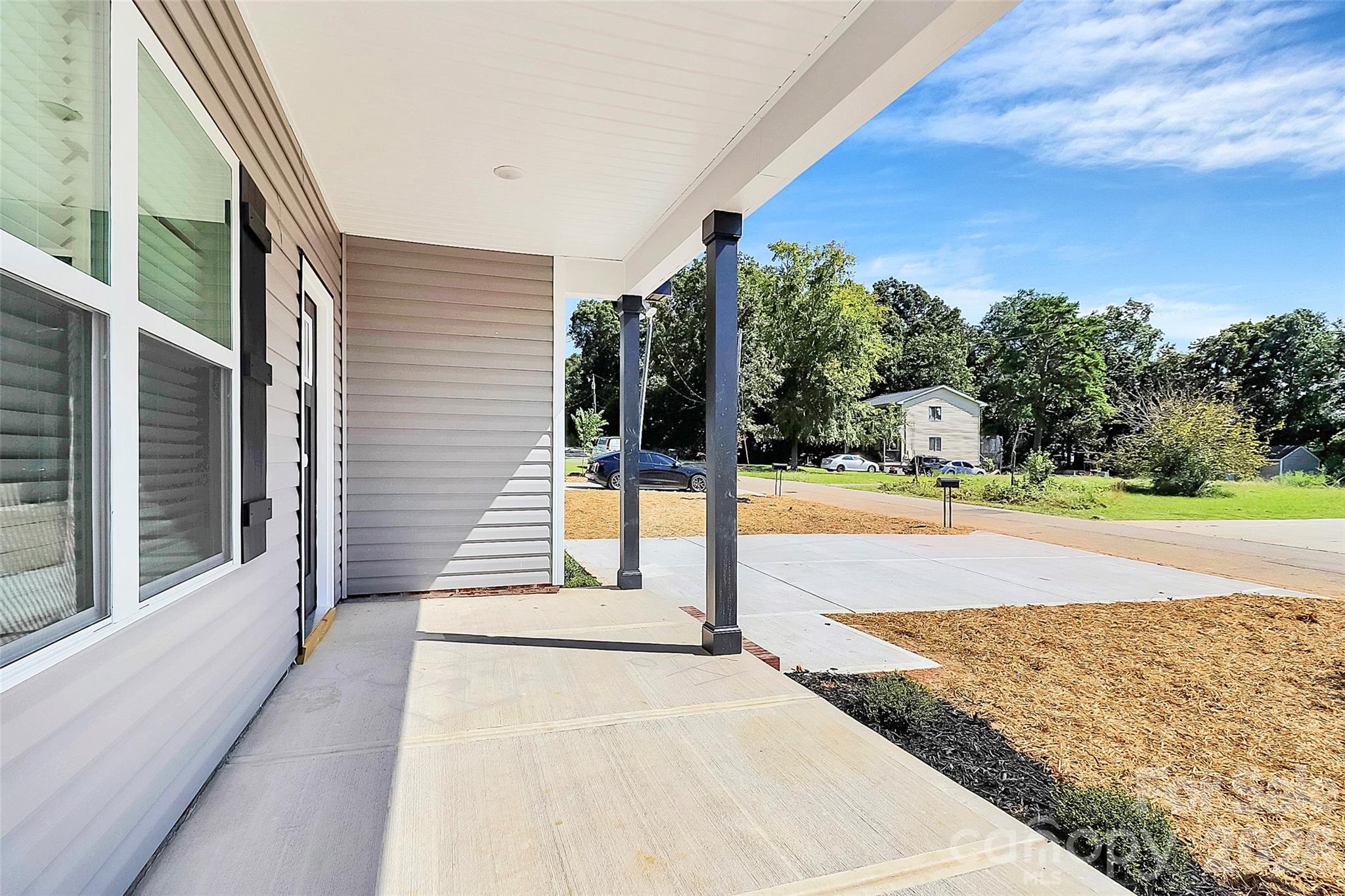 1994 Modern Estates Road Lincolnton NC 28092