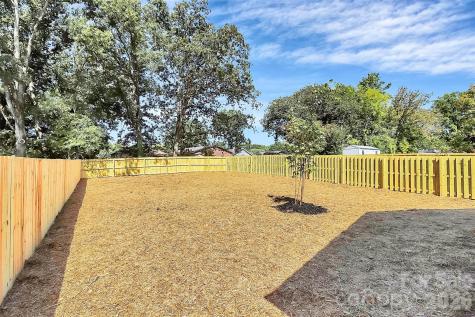 1994 Modern Estates Road Lincolnton NC 28092