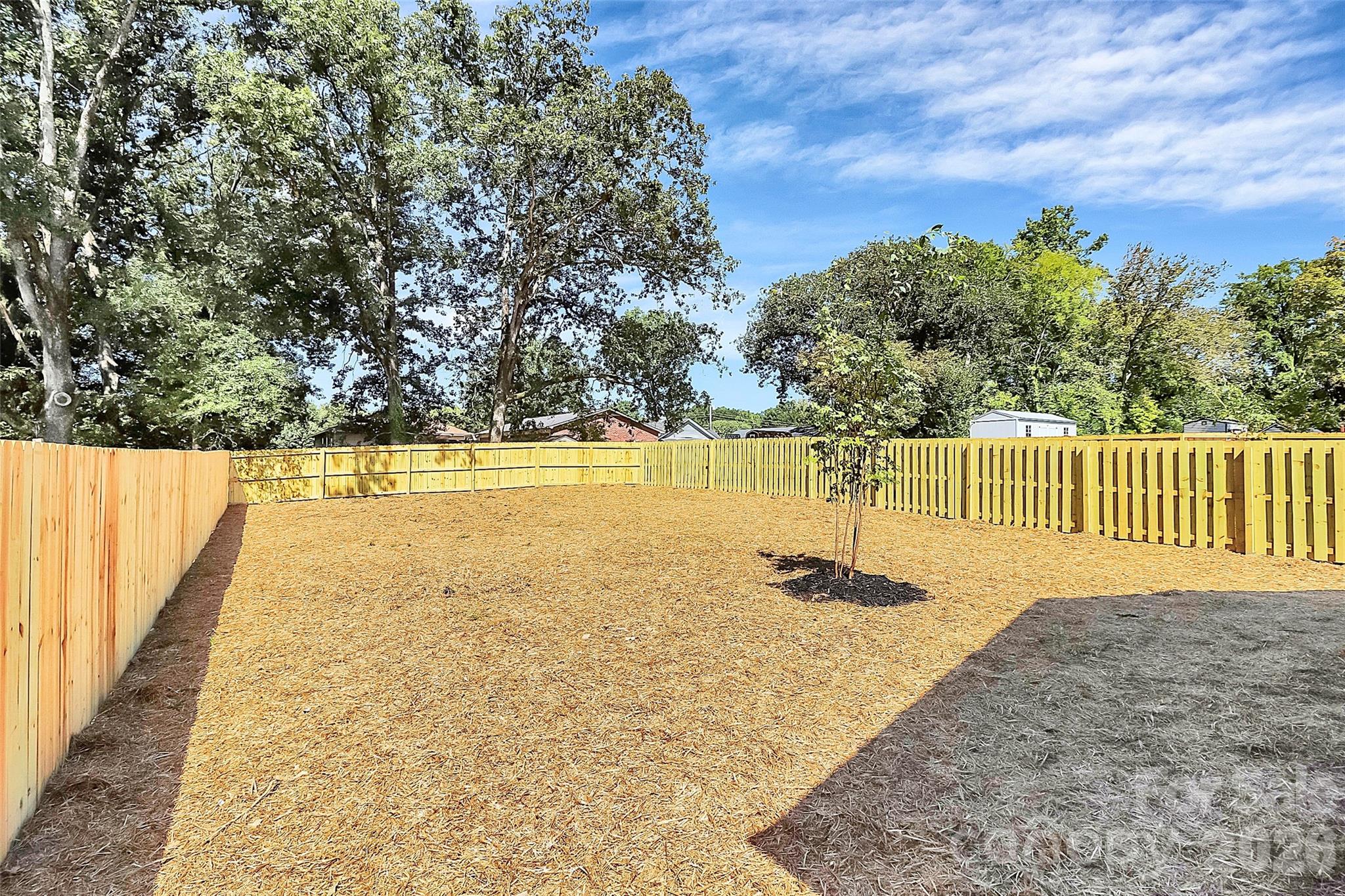 1994 Modern Estates Road Lincolnton NC 28092