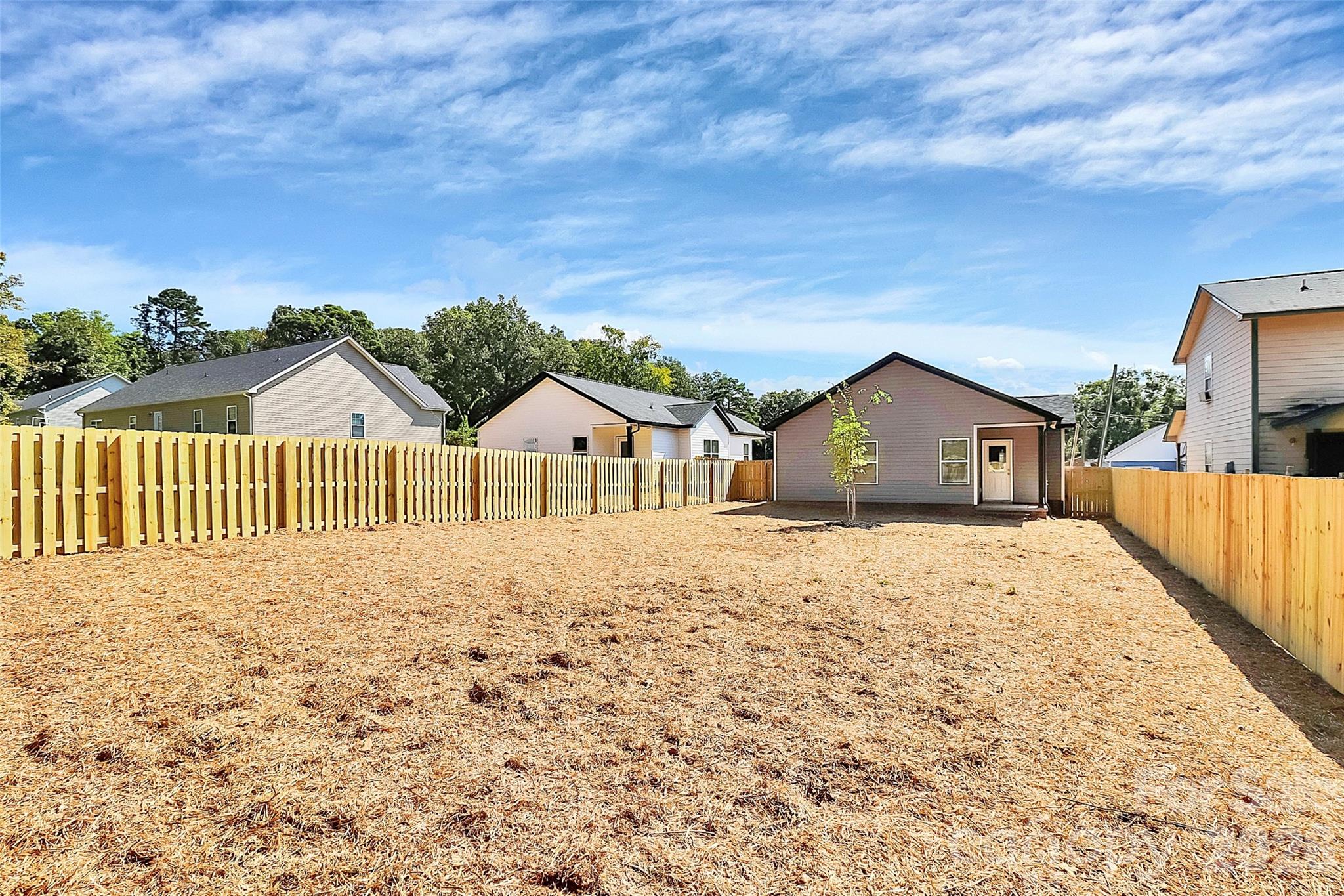 1994 Modern Estates Road Lincolnton NC 28092