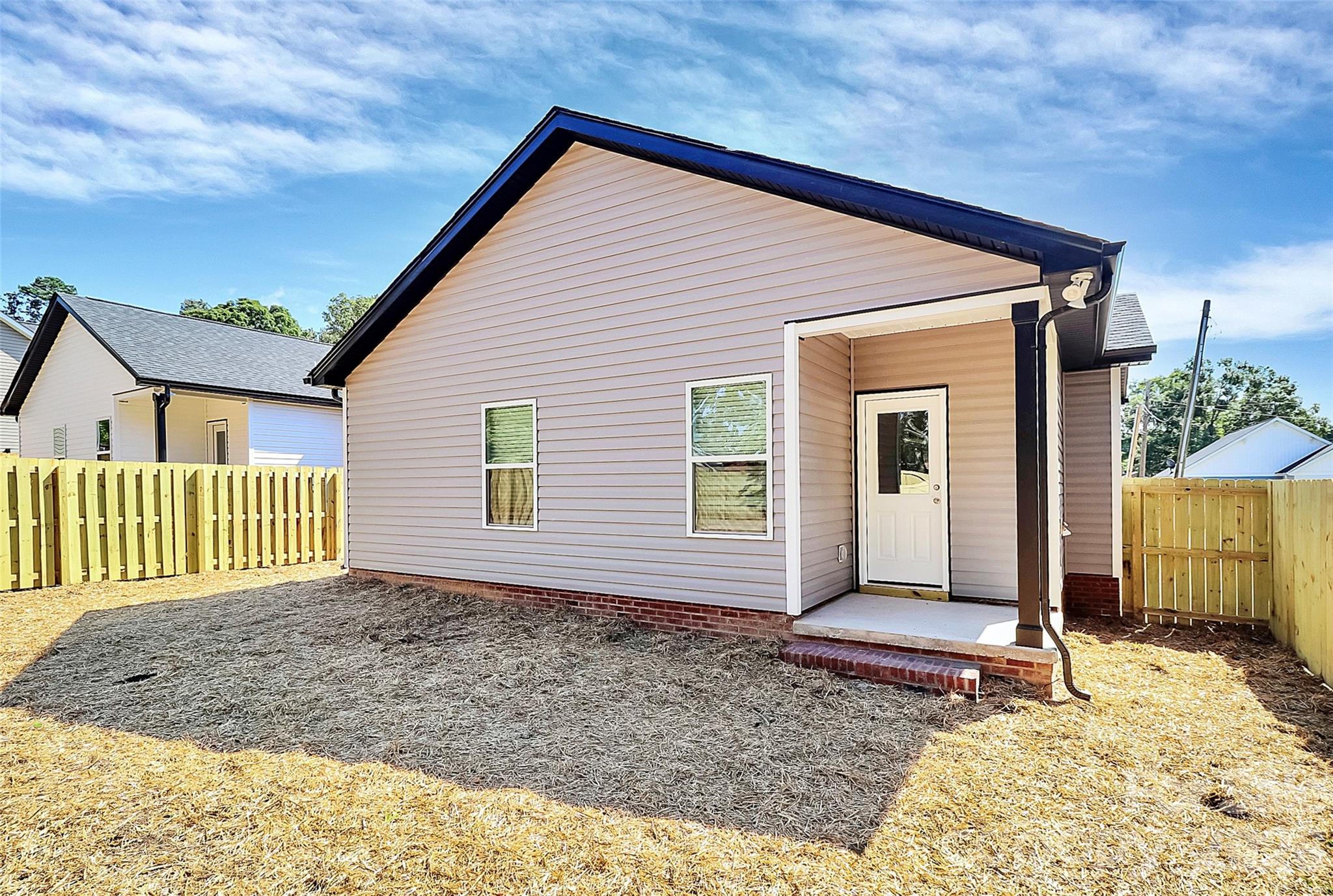 1994 Modern Estates Road Lincolnton NC 28092
