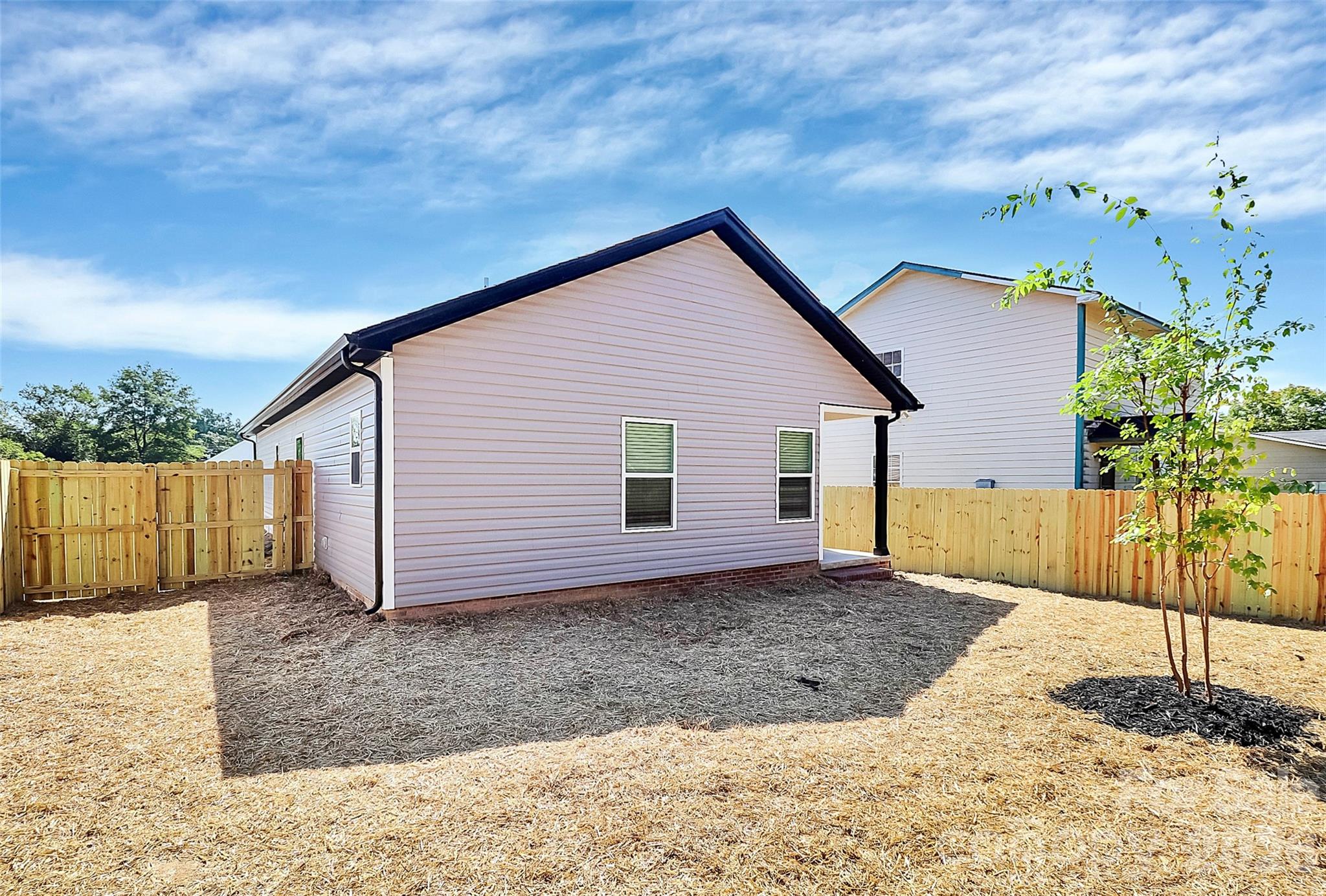 1994 Modern Estates Road Lincolnton NC 28092
