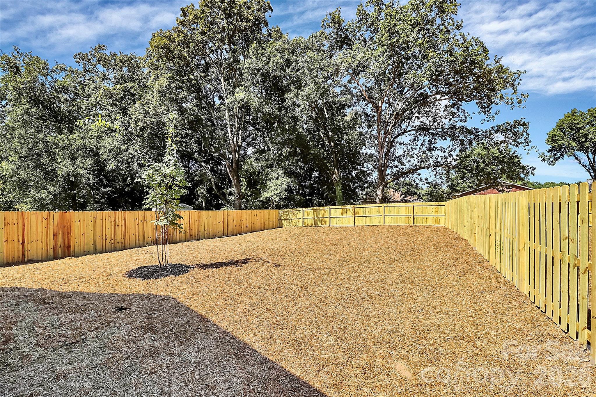 1994 Modern Estates Road Lincolnton NC 28092