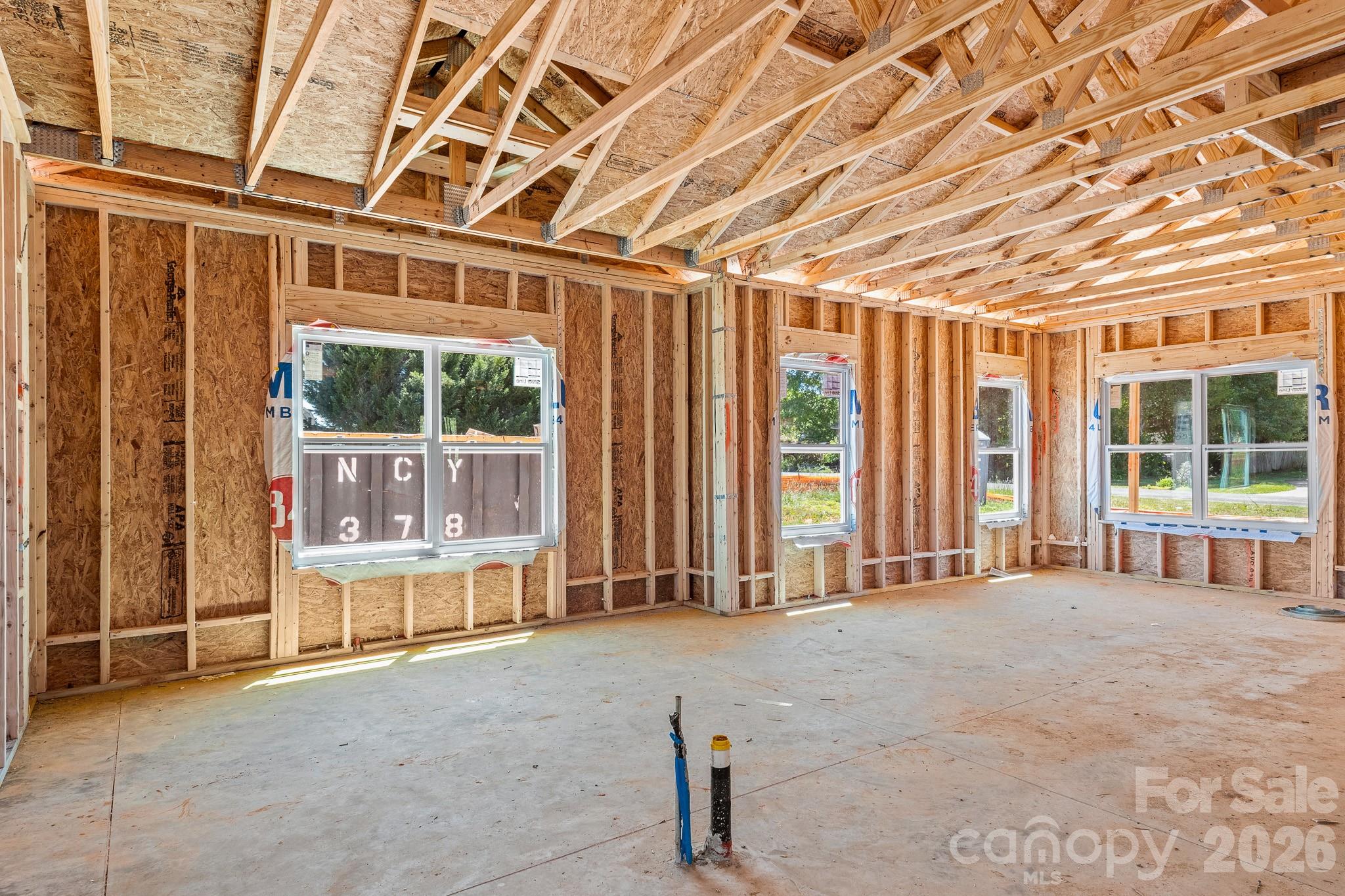 1994 Modern Estates Road Lincolnton NC 28092