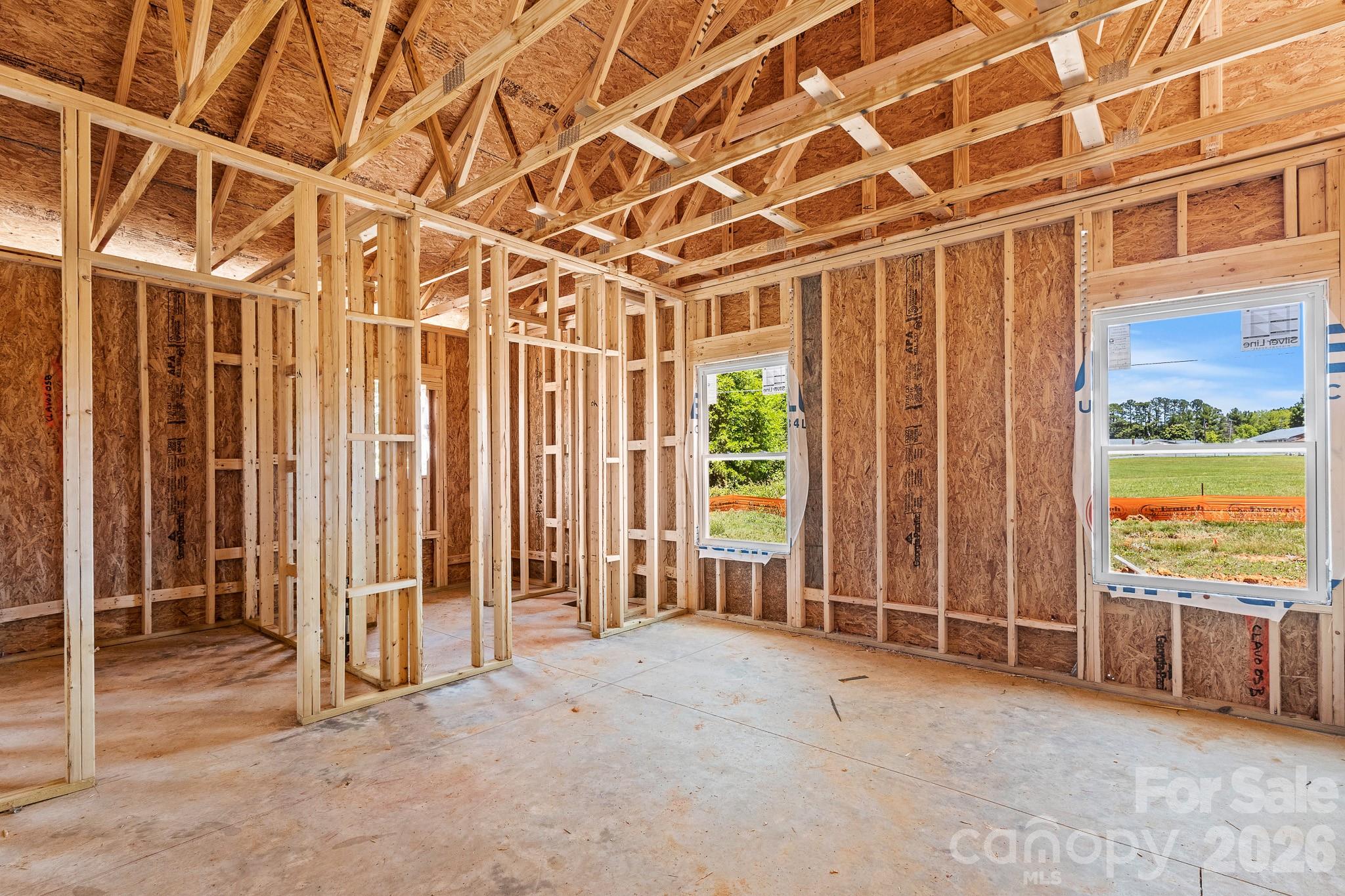 1994 Modern Estates Road Lincolnton NC 28092