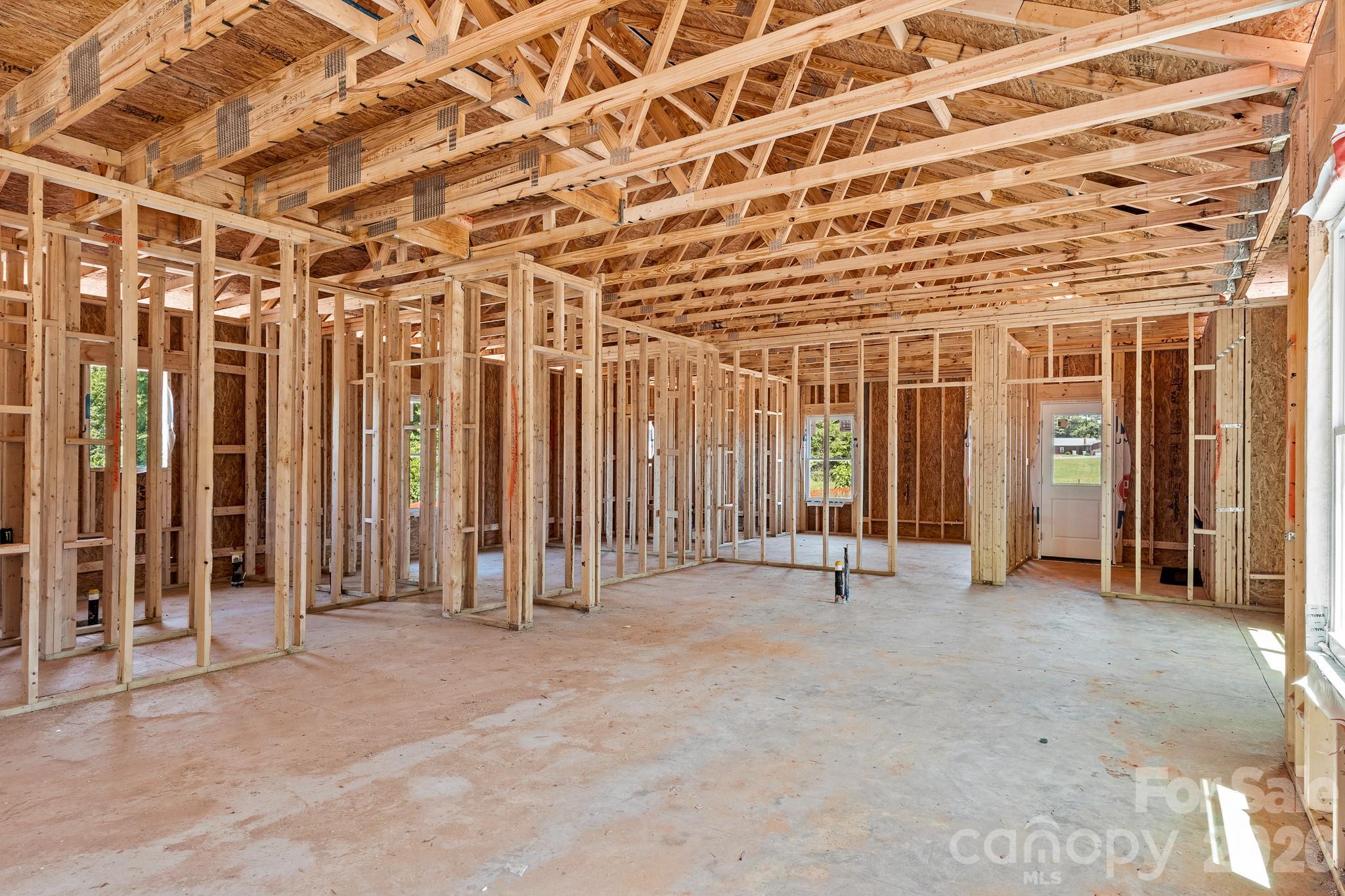 1994 Modern Estates Road Lincolnton NC 28092