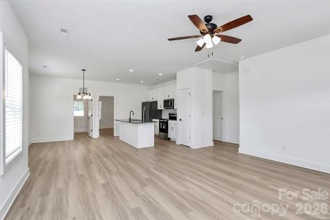 1994 Modern Estates Road Lincolnton NC 28092