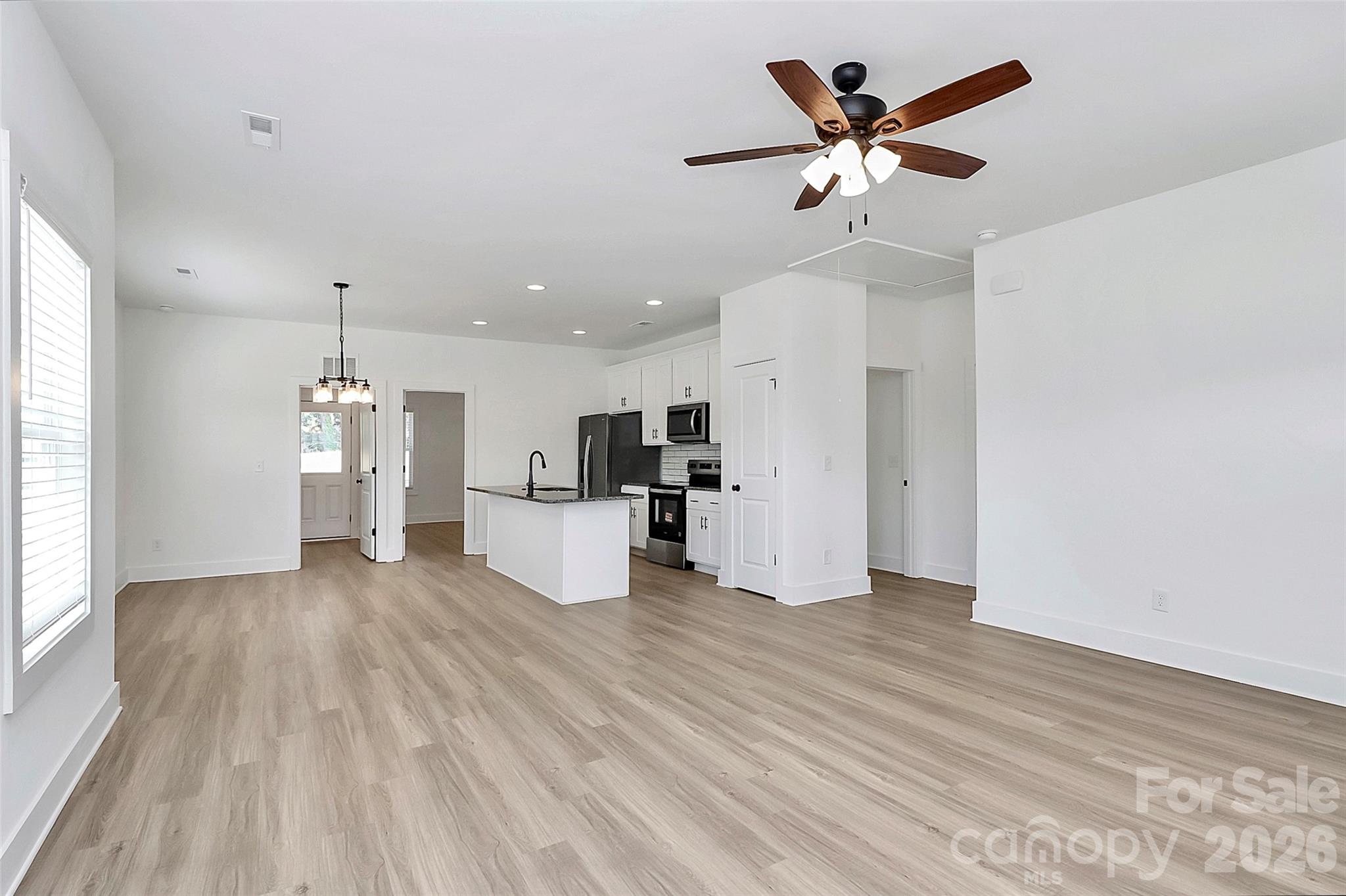 1994 Modern Estates Road Lincolnton NC 28092