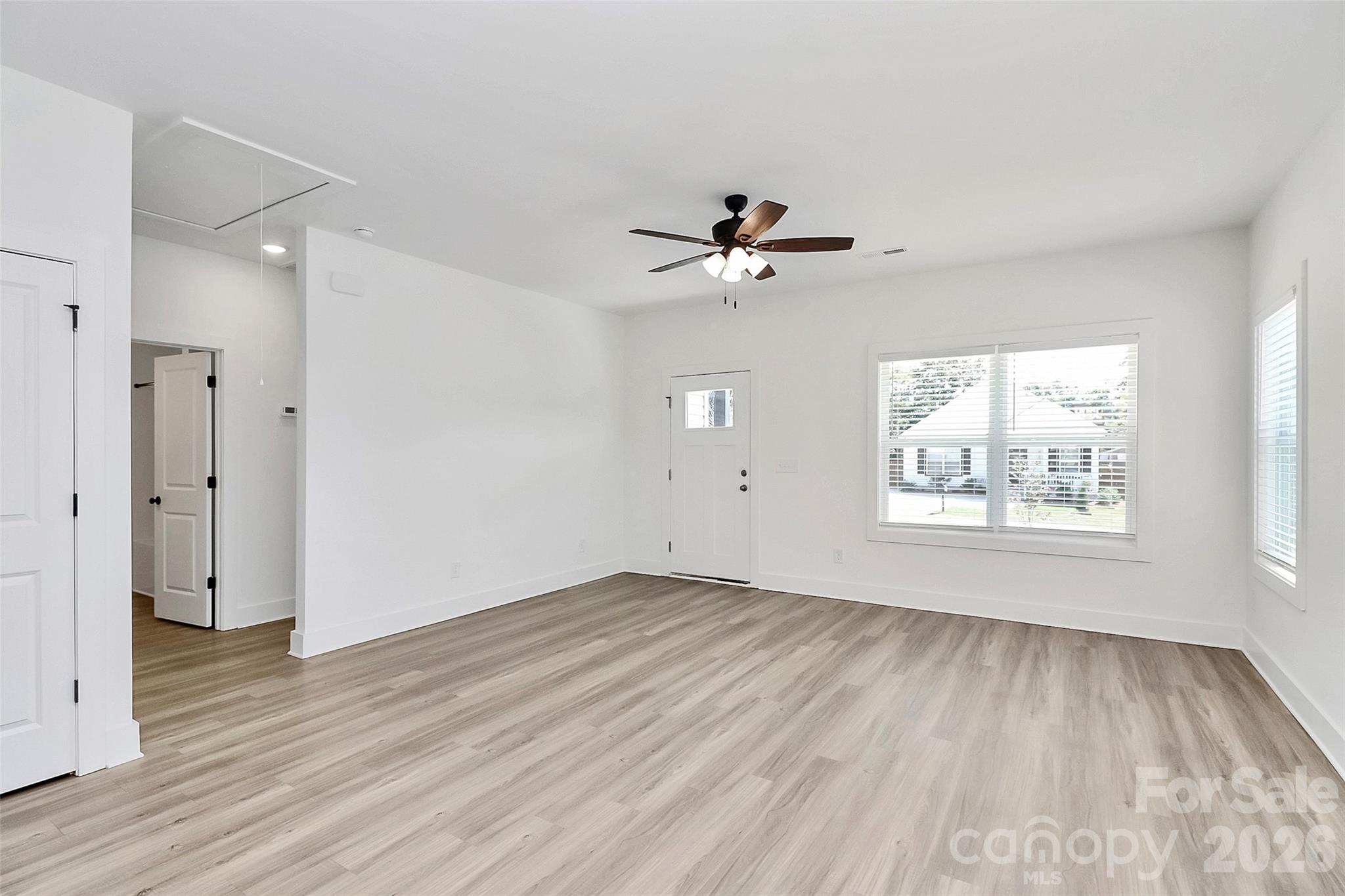 1994 Modern Estates Road Lincolnton NC 28092