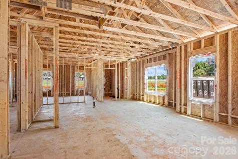 1994 Modern Estates Road Lincolnton NC 28092