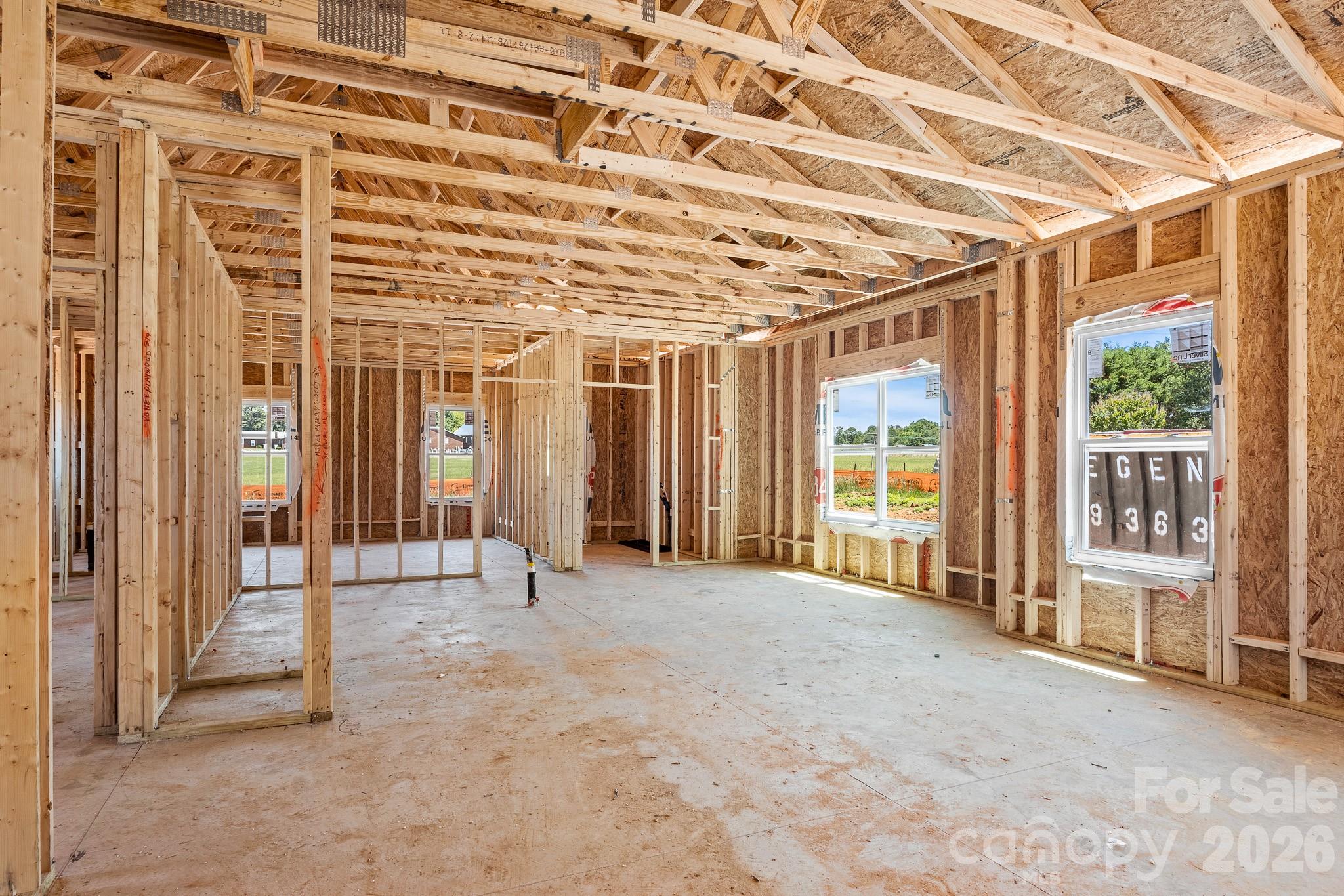 1994 Modern Estates Road Lincolnton NC 28092