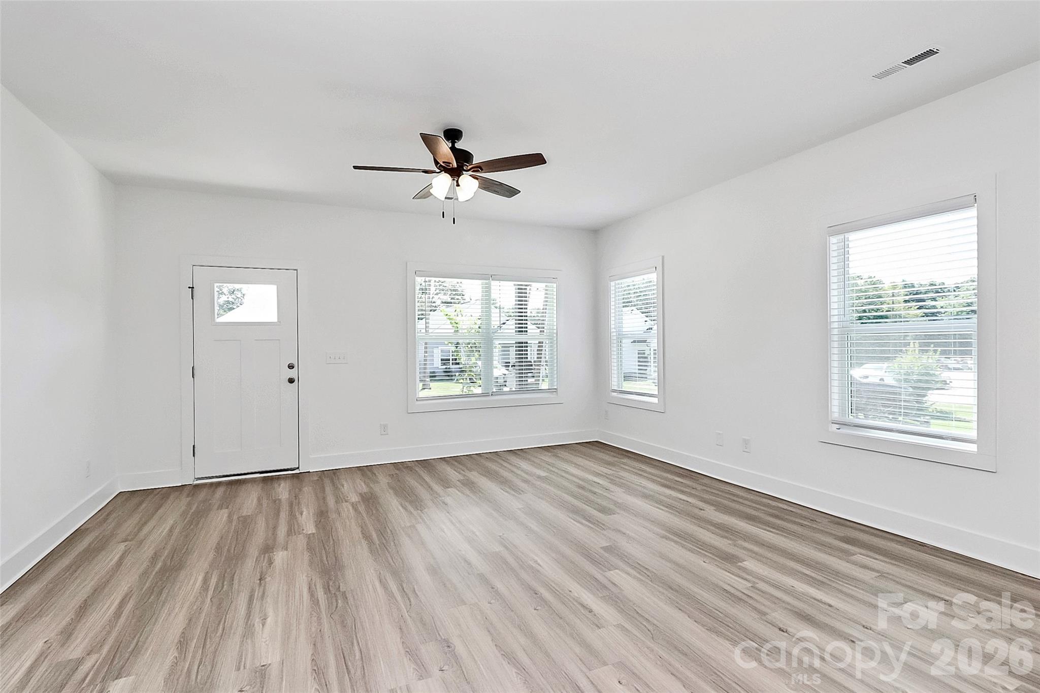 1994 Modern Estates Road Lincolnton NC 28092