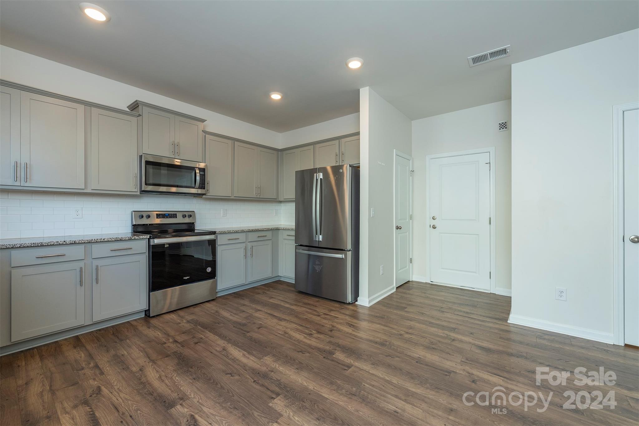 205 Marathon Lane Candler NC 28715