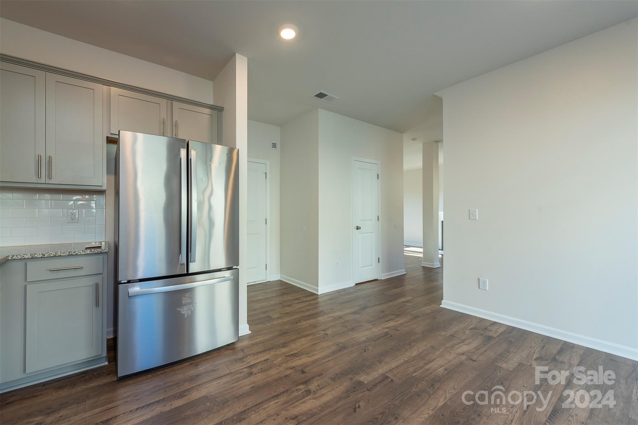 205 Marathon Lane Candler NC 28715