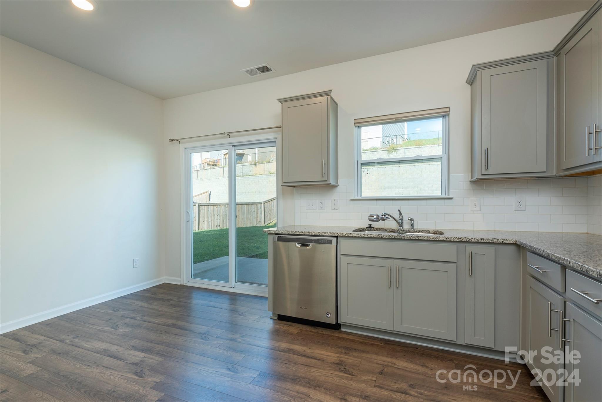 205 Marathon Lane Candler NC 28715