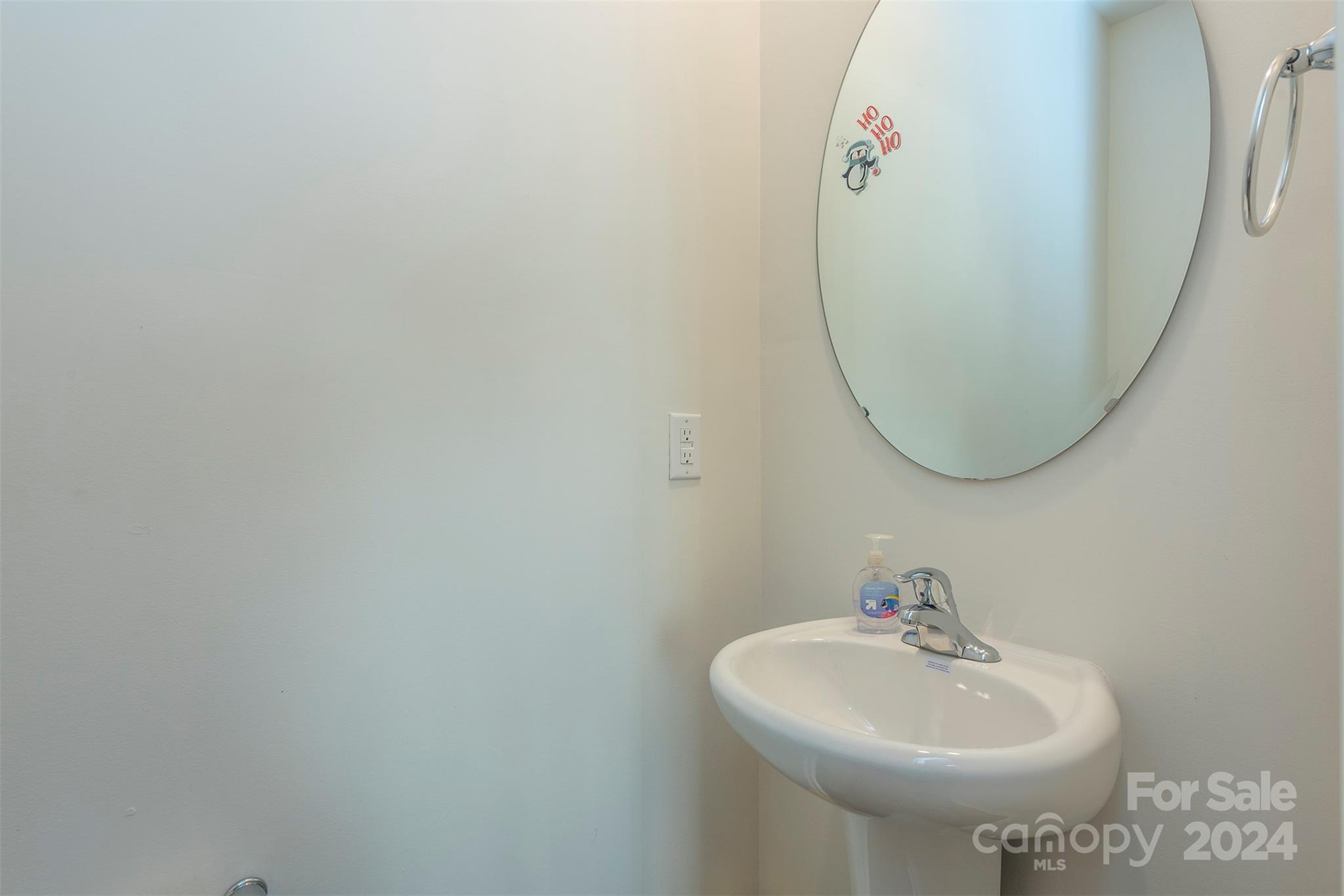 205 Marathon Lane Candler NC 28715