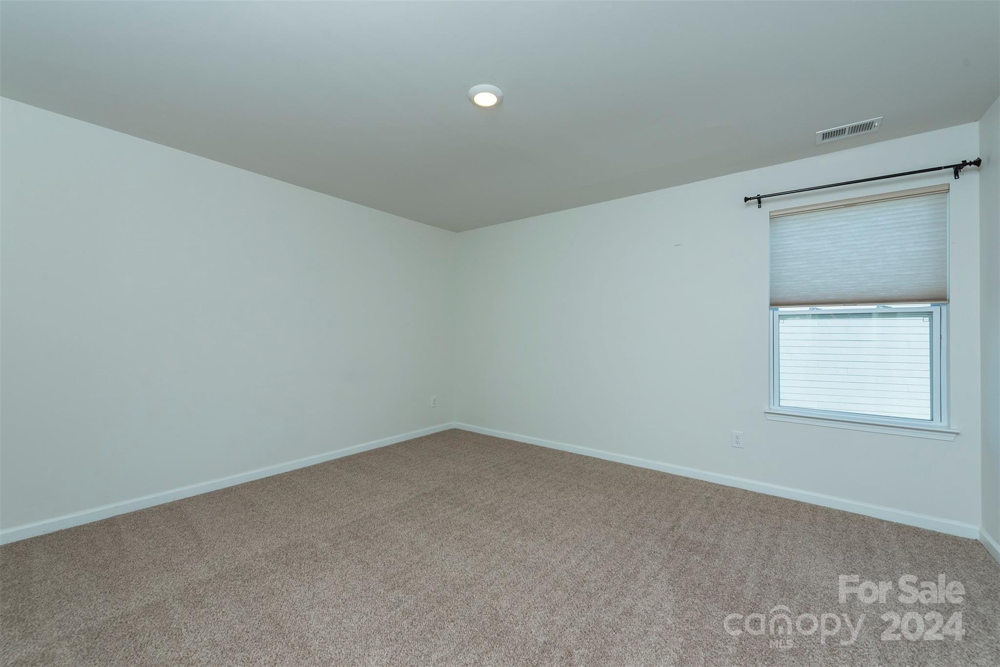 205 Marathon Lane Candler NC 28715