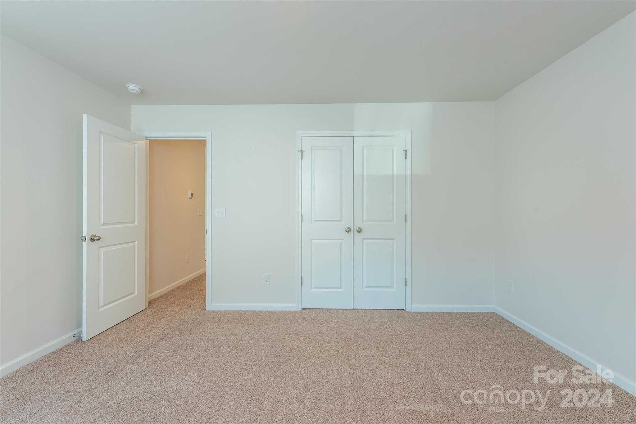 205 Marathon Lane Candler NC 28715