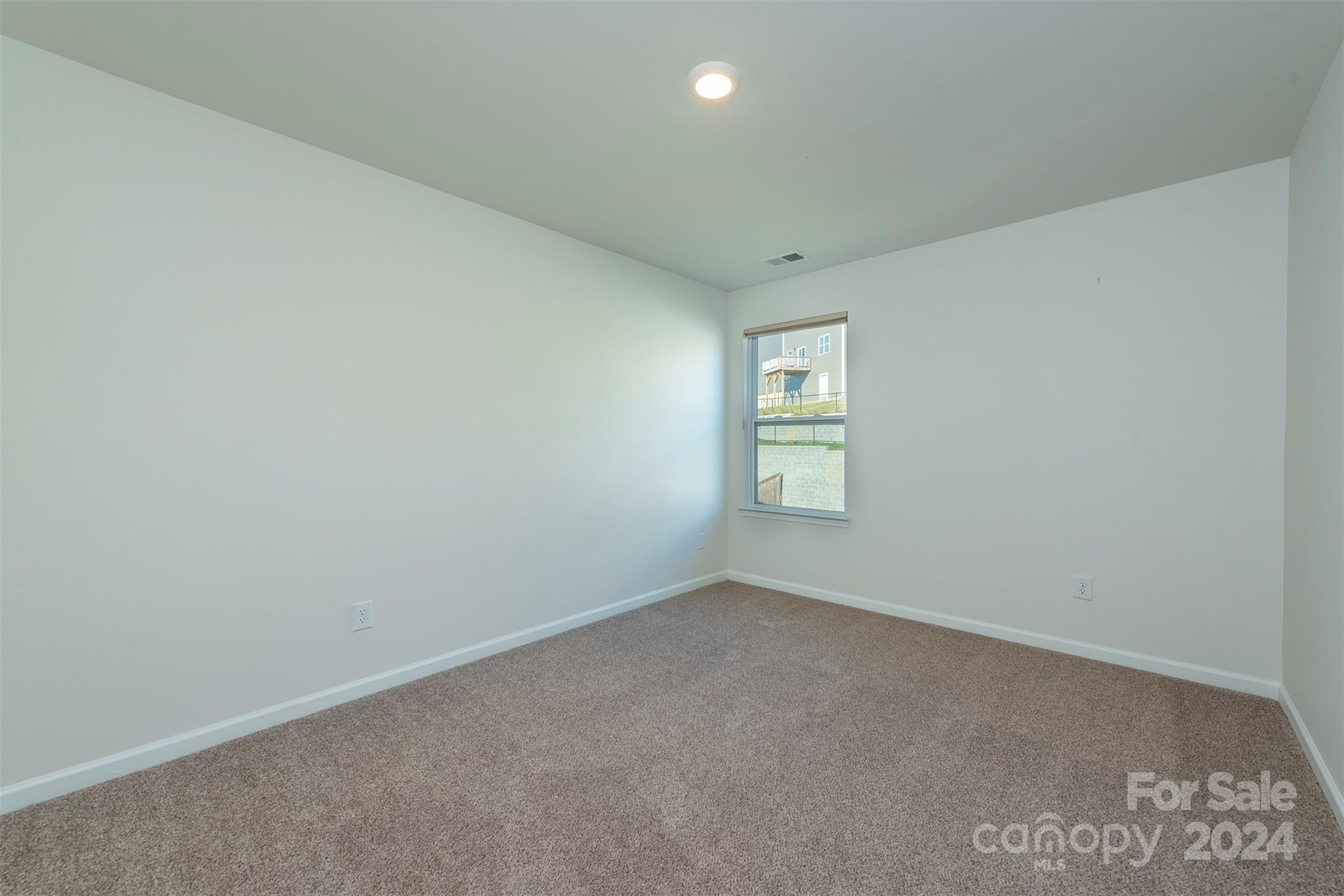 205 Marathon Lane Candler NC 28715