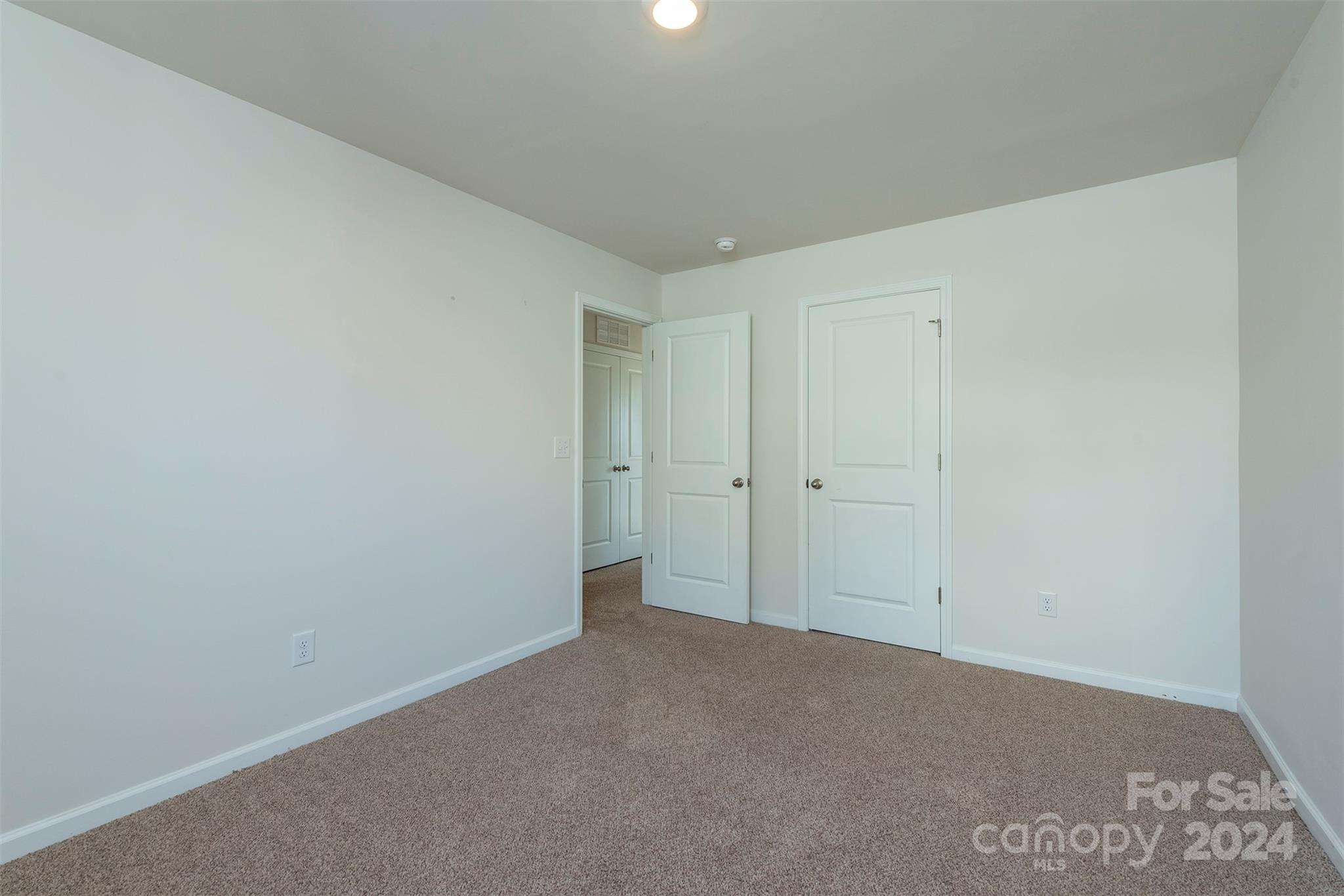 205 Marathon Lane Candler NC 28715