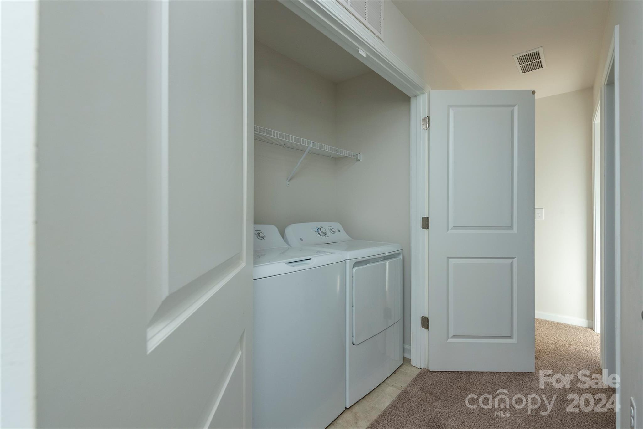 205 Marathon Lane Candler NC 28715