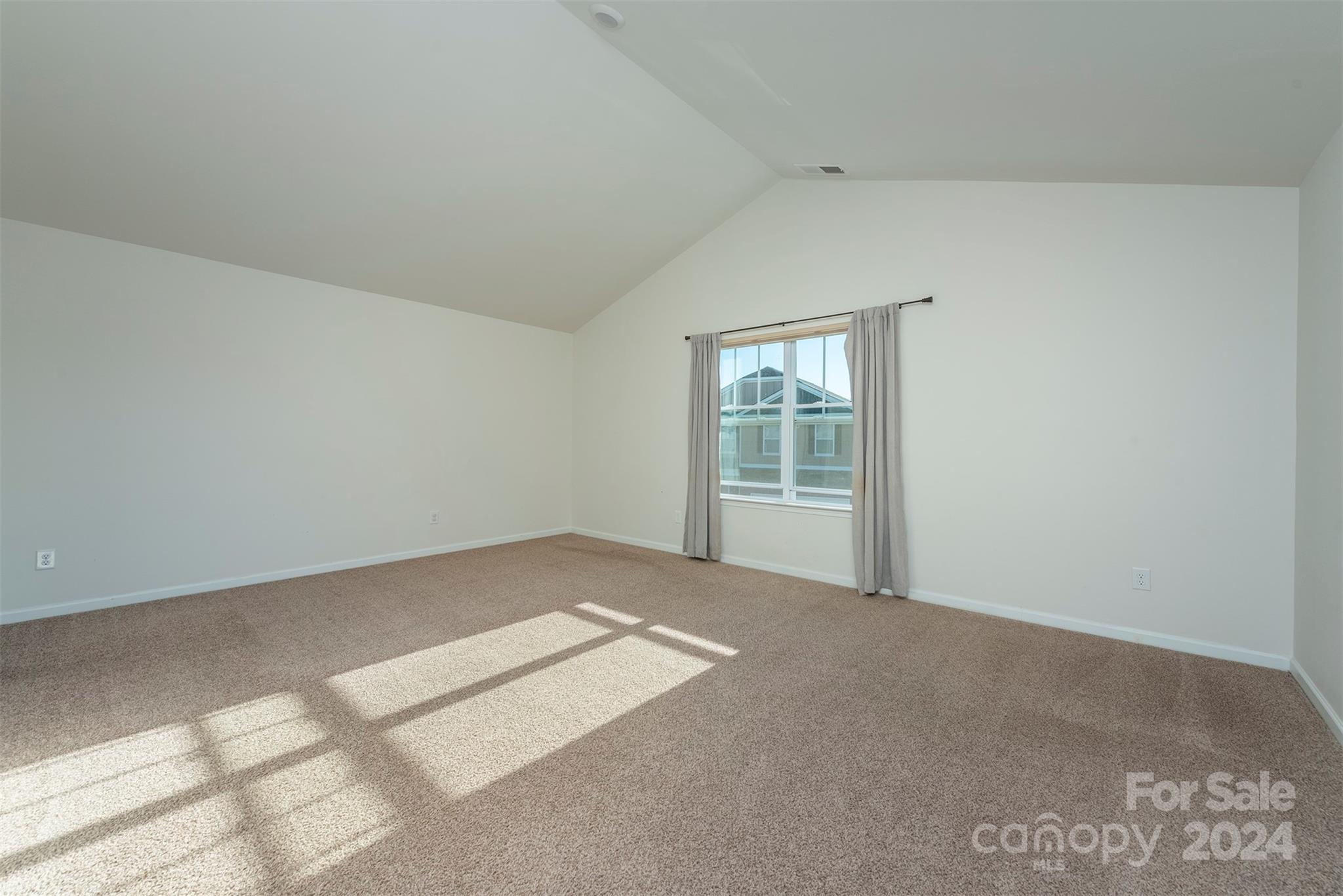 205 Marathon Lane Candler NC 28715