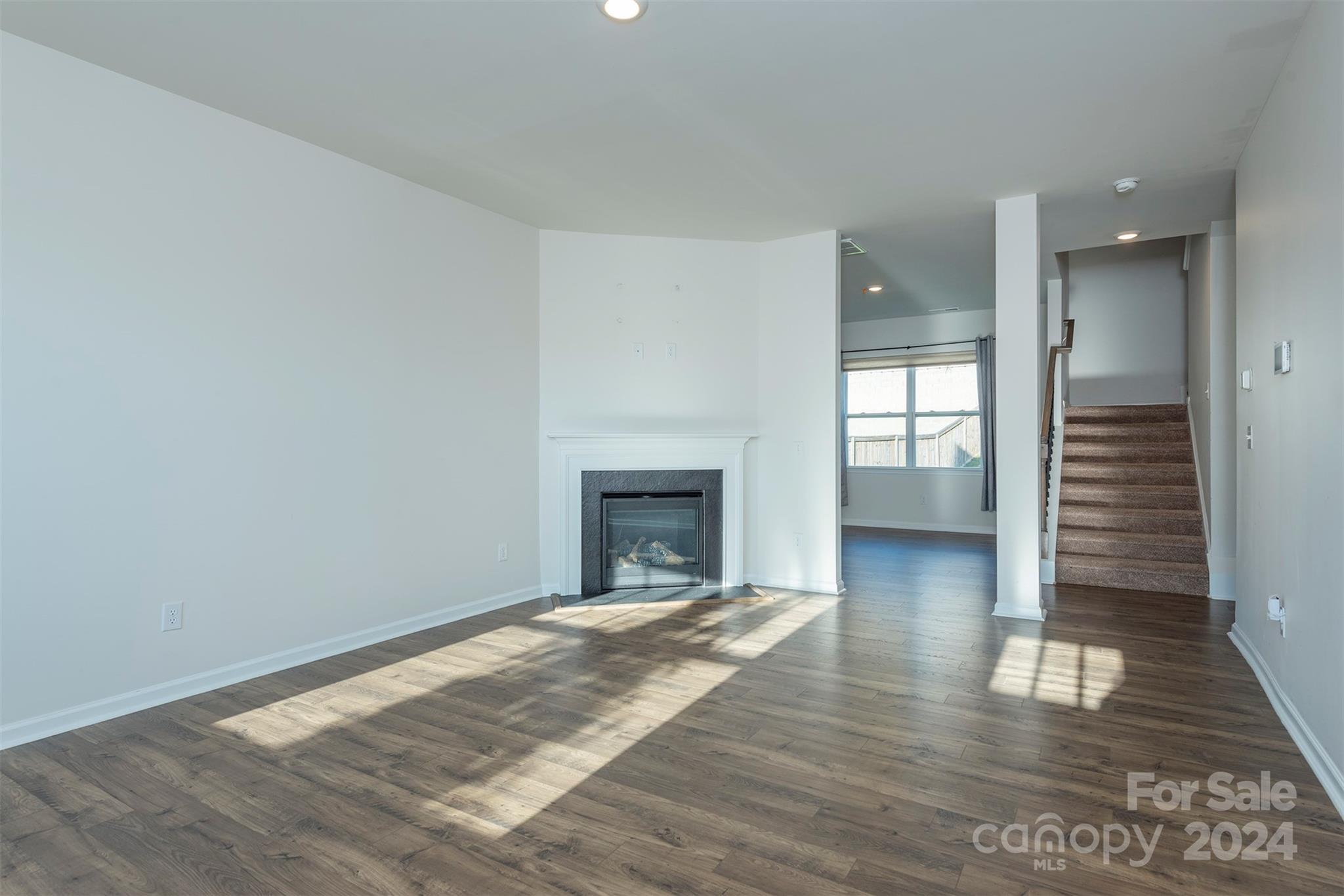 205 Marathon Lane Candler NC 28715