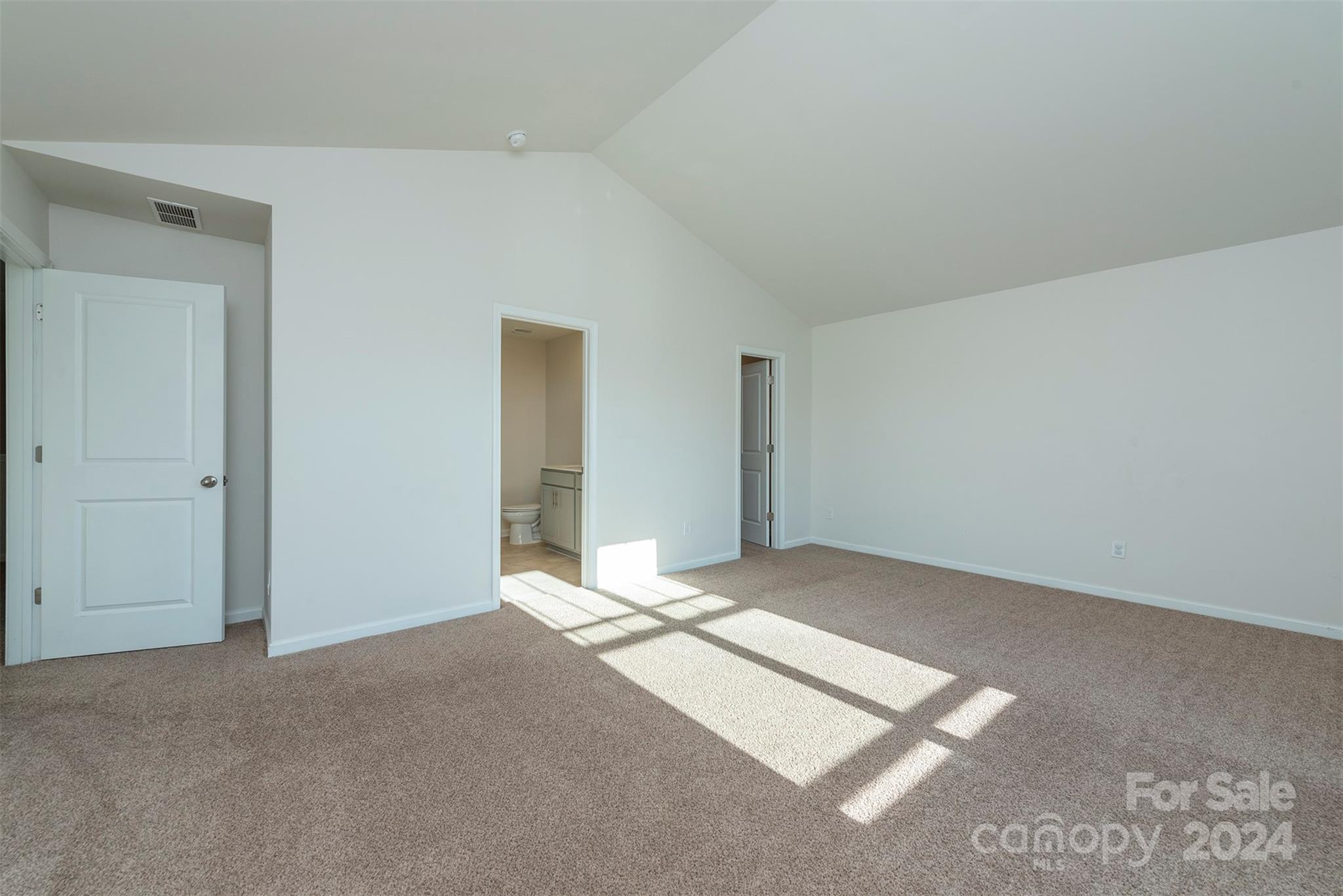 205 Marathon Lane Candler NC 28715