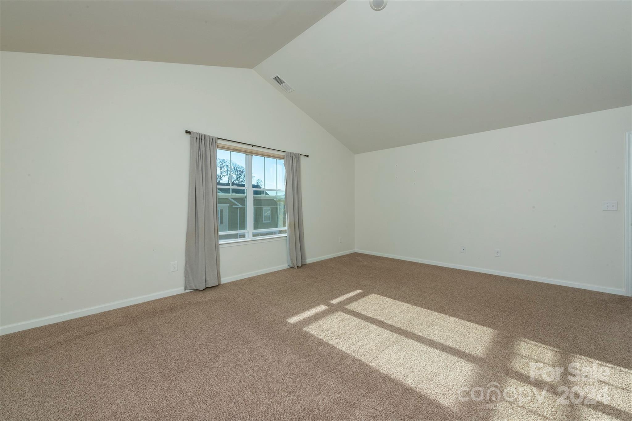 205 Marathon Lane Candler NC 28715