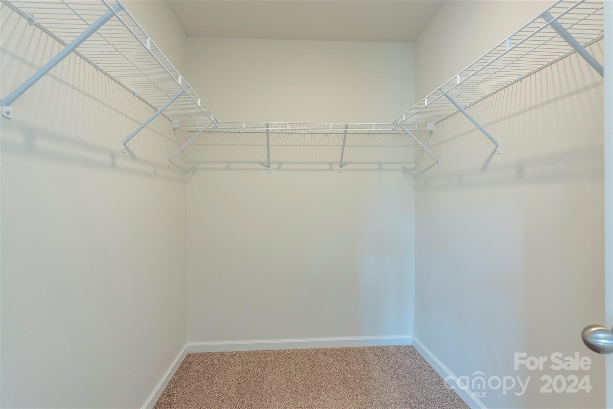 205 Marathon Lane Candler NC 28715