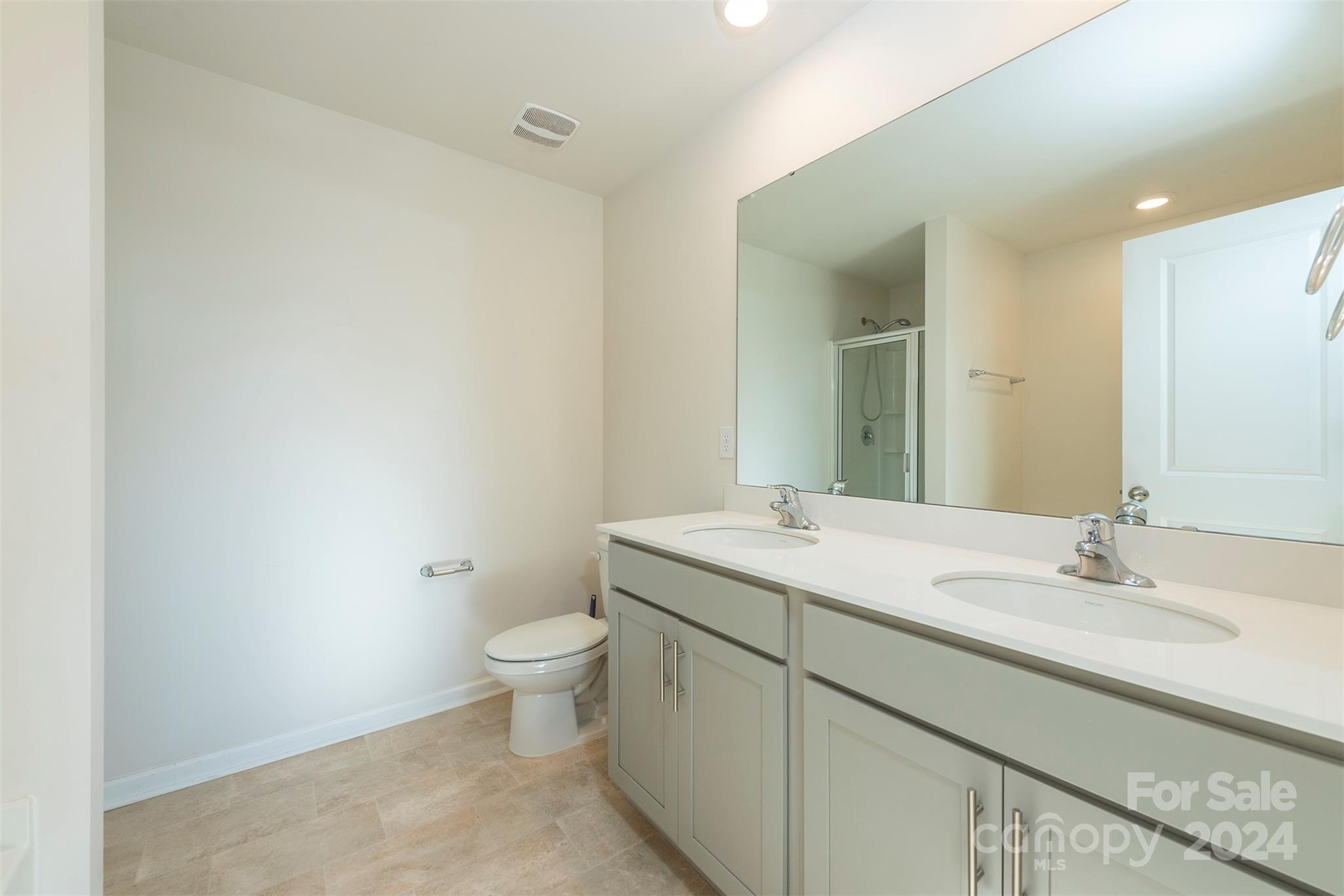 205 Marathon Lane Candler NC 28715